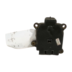 BOBINA IGNIÇÃO CLIO SANDERO LOGAN MARCH 1.0 16V FLEX 06/17