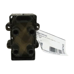 Bobina Ignição Sandero Logan Symbol 1.6 8v 2008 a 2017