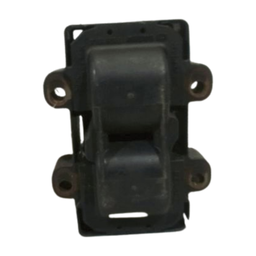 BOBINA IGNIÇÃO SANDERO LOGAN SYMBOL 1.6 8V 2008 A 2017