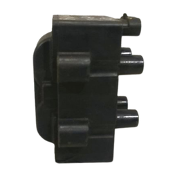 BOBINA IGNIÇÃO SANDERO LOGAN SYMBOL 1.6 8V 2008 A 2017