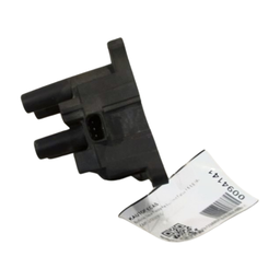 BOBINA NEW FIESTA KA ECOSPORT FOCUS 1.5 1.6 16V CM5G12029FC