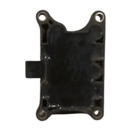 BOBINA NEW FIESTA KA ECOSPORT FOCUS 1.5 1.6 16V CM5G12029FC