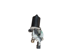 Motor Limpador Parabrisa Jac J3 2010 2011 a 2015