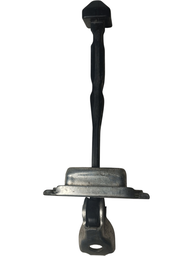 LIMITADOR PORTA TRASEIRA ESQUERDA KICKS 1.6 16V 2017 A 2021