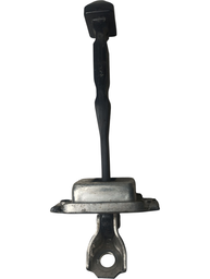 LIMITADOR PORTA TRASEIRA ESQUERDA KICKS 1.6 16V 2017 A 2021