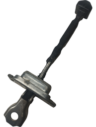 Limitador Porta Dianteira Direita Kicks 1.6 16v 2017 a 2021