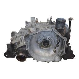 Caixa Cambio Automática Galant 2.5 V6 1998 a 2005 Gasolina