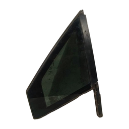 VIDRO OCULOS VIGIA DIANTEIRO ESQUERDO C4 HATCH 2010 