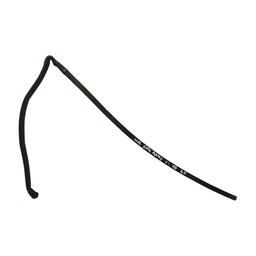 Borracha Porta Traseira Direita Citroen C3 2013 2021