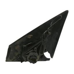 RETROVISOR DIREITO MEGANE 2007 2008 A 2013 COM DETALHES 