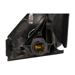 RETROVISOR DIREITO MEGANE 2007 2008 A 2013 COM DETALHES 