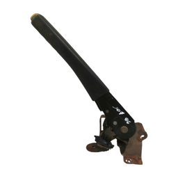 ALAVANCA PUXADOR FREIO MÃO 307 2007