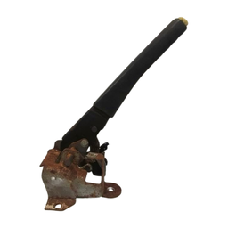 ALAVANCA PUXADOR FREIO MÃO 307 2007