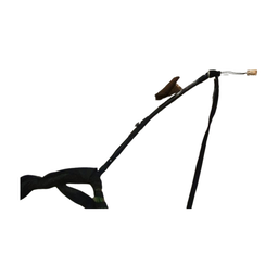 CHICOTE PAINEL TABELIER PEUGEOT 307 2007