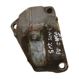 SUPORTE CENTRAL SEMI EIXO CAPTUR 1.6 16V 2019