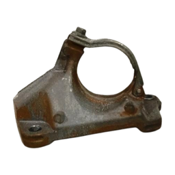 SUPORTE CENTRAL SEMI EIXO CAPTUR 1.6 16V 2019