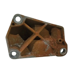 SUPORTE CENTRAL SEMI EIXO CAPTUR 1.6 16V 2019