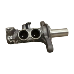 CILINDRO MESTRE FREIO CAPTUR 2019