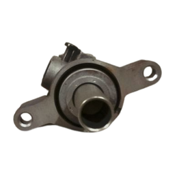 CILINDRO MESTRE FREIO CAPTUR 2019