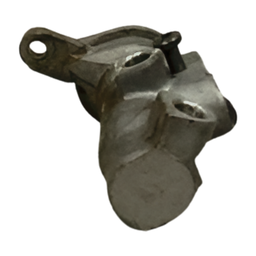 CILINDRO MESTRE FREIO CAPTUR 2019