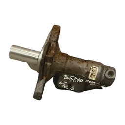 CILINDRO MESTRE FREIO CAPTUR 2019