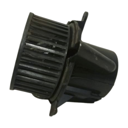 MOTOR AR FORÇADO PEUGEOT 307 CITROEN C4 2002 A 2013 BEHR