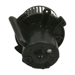 MOTOR AR FORÇADO PEUGEOT 307 CITROEN C4 2002 A 2013 BEHR