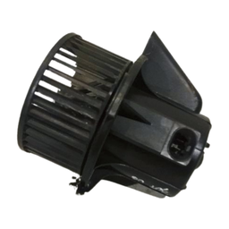 MOTOR AR FORÇADO PEUGEOT 307 CITROEN C4 2002 A 2013 BEHR