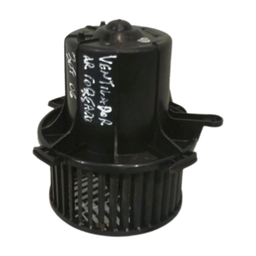 MOTOR AR FORÇADO PEUGEOT 307 CITROEN C4 2002 A 2013 BEHR