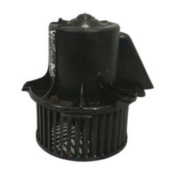 MOTOR AR FORÇADO PEUGEOT 307 CITROEN C4 2002 A 2013 BEHR