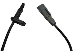 SENSOR ABS DIANTEIRO NISSAN KICKS 1.6 16V 2017 A 2021