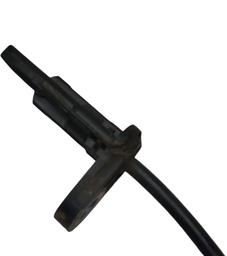 SENSOR ABS DIANTEIRO NISSAN KICKS 1.6 16V 2017 A 2021