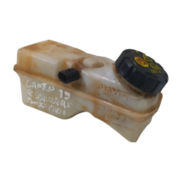 RESERVATÓRIO OLEO FREIO CAPTUR 2019