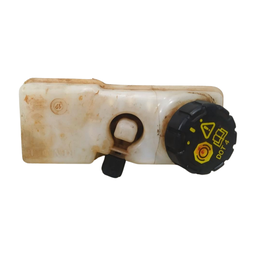 RESERVATÓRIO OLEO FREIO CAPTUR 2019