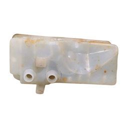 RESERVATÓRIO OLEO FREIO CAPTUR 2019