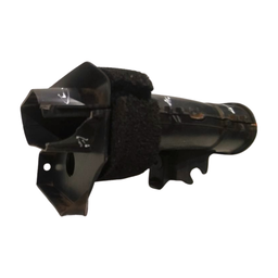 DUTO CANO ENTRADA AR MOTOR CAPTUR 2019 1.6 2019 DETALHE