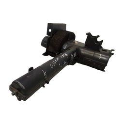 DUTO CANO ENTRADA AR MOTOR CAPTUR 2019 1.6 2019 DETALHE