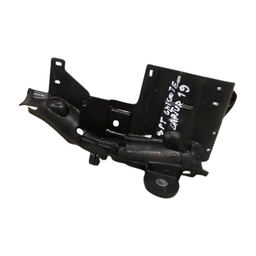 SUPORTE CHICOTE CAPTUR 2019