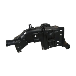 SUPORTE CHICOTE CAPTUR 2019