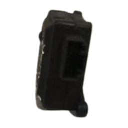 MOTOR CAIXA EVAPORADORA AR PEUGEOT 307 2007