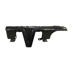 PROTETOR FLAUTA BICO INJETOR CAPTUR 1.6 16V 2019