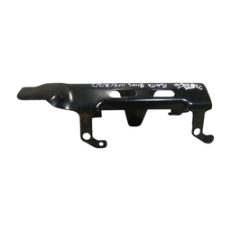 PROTETOR FLAUTA BICO INJETOR CAPTUR 1.6 16V 2019