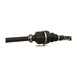 SEMI EIXO DIREITO C4 GRAND PICASSO 2009 2.0