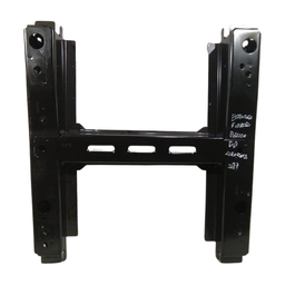 SUPORTE BANCO DIANTEIRO DIREITO AIRCROSS 2017