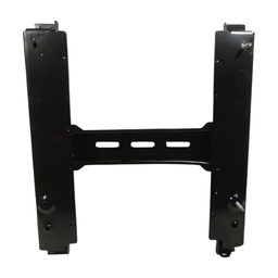 SUPORTE BANCO DIANTEIRO DIREITO AIRCROSS 2017