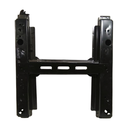 SUPORTE BANCO DIANTEIRO ESQUERDO AIRCROSS 2017