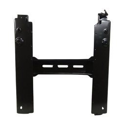 SUPORTE BANCO DIANTEIRO ESQUERDO AIRCROSS 2017