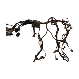 CHICOTE MOTOR DUSTER OROCH 1.6 16V FLEX MANUAL 2015 A 2017