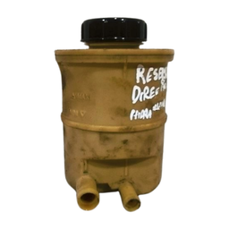 RESERVATÓRIO OLEO DIREÇÃO HIDRAULICA DUSTER 2014