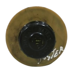 RESERVATÓRIO OLEO DIREÇÃO HIDRAULICA DUSTER 2014